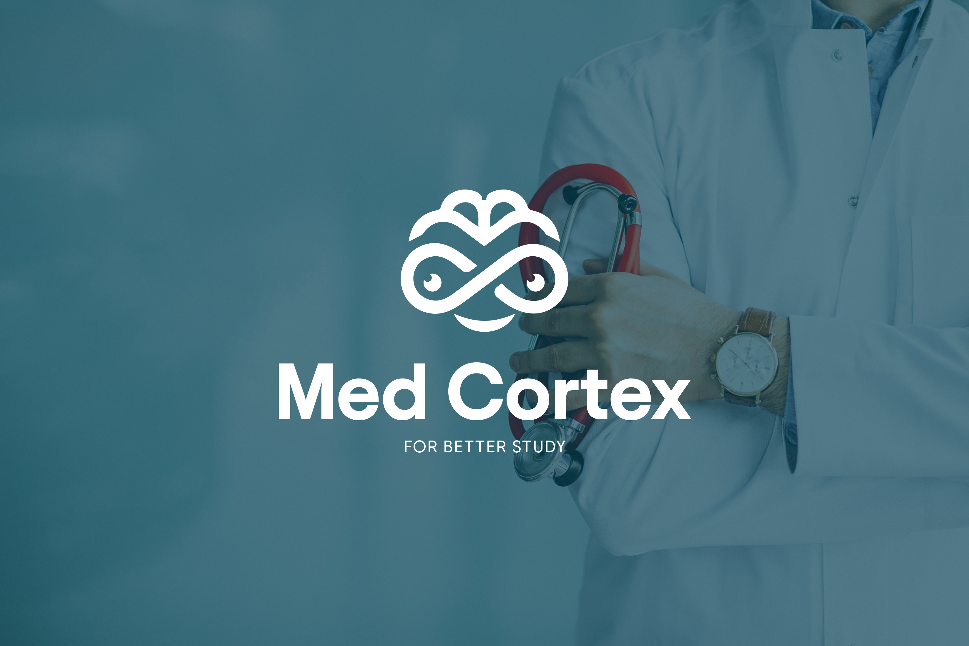 Plateforme d'éducation médicale