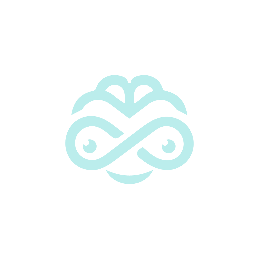 MedCortex Logo